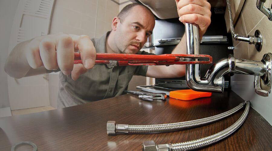 Professional Leak Detection Services in Shamokin Dam, PA
